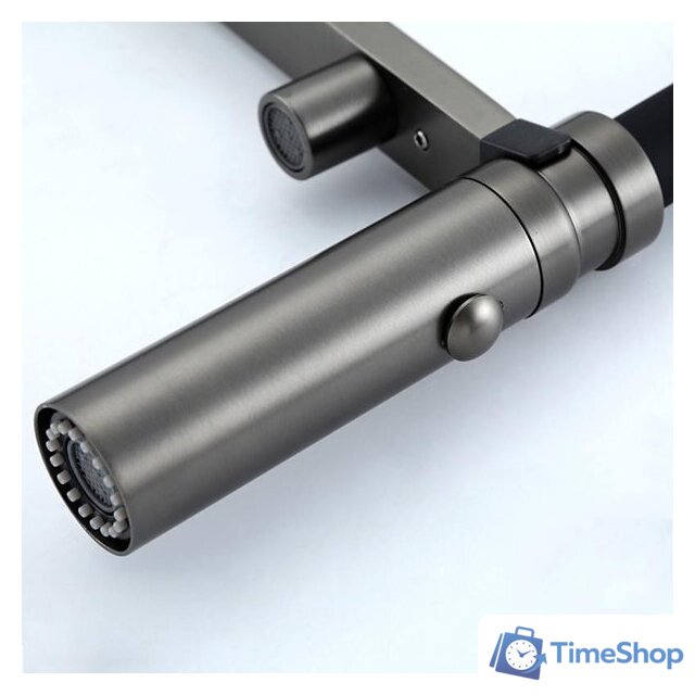 Смеситель Gappo G4397-89 - Изображение №25 — Интернет-магазин Time-Shop