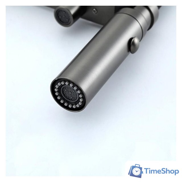 Смеситель Gappo G4397-89 - Изображение №26 — Интернет-магазин Time-Shop