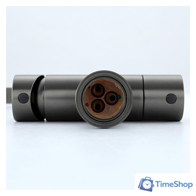 Смеситель Gappo G4397-89 - Изображение №31 — Интернет-магазин Time-Shop