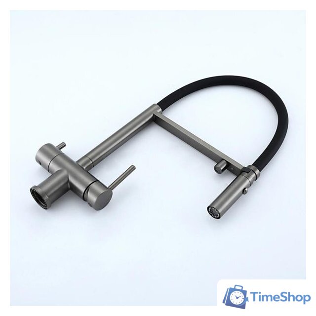 Смеситель Gappo G4397-89 - Изображение №22 — Интернет-магазин Time-Shop