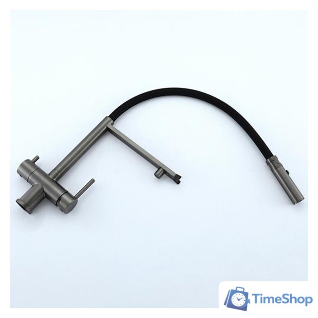 Смеситель Gappo G4397-89 - Изображение №24 — Интернет-магазин Time-Shop