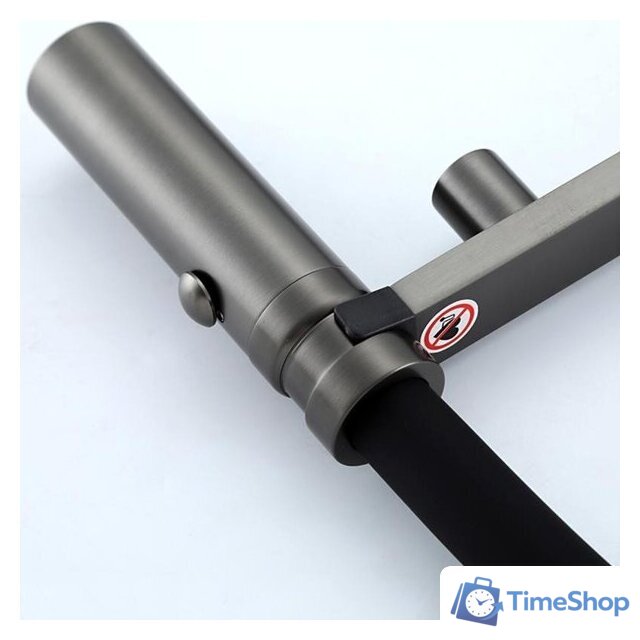 Смеситель Gappo G4397-89 - Изображение №27 — Интернет-магазин Time-Shop