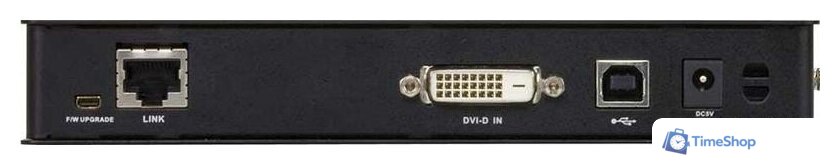 Удлинитель Aten CE610A-AT-G - Изображение №4 — Интернет-магазин Time-Shop