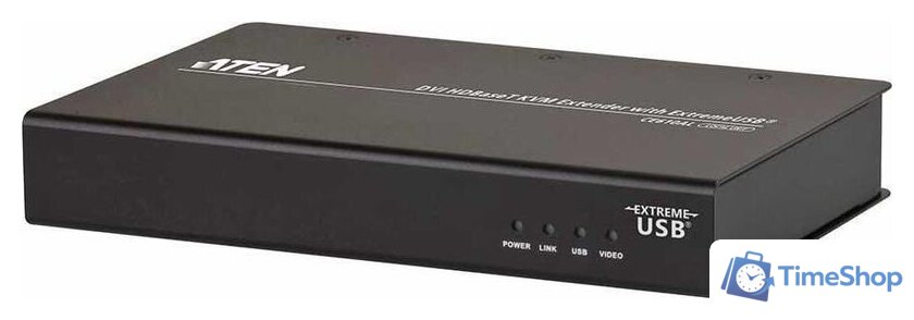 Удлинитель Aten CE610A-AT-G - Изображение №3 — Интернет-магазин Time-Shop