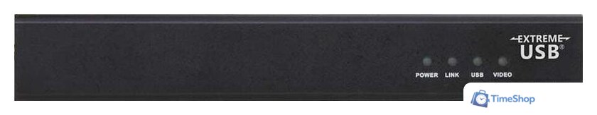 Удлинитель Aten CE610A-AT-G - Изображение №5 — Интернет-магазин Time-Shop