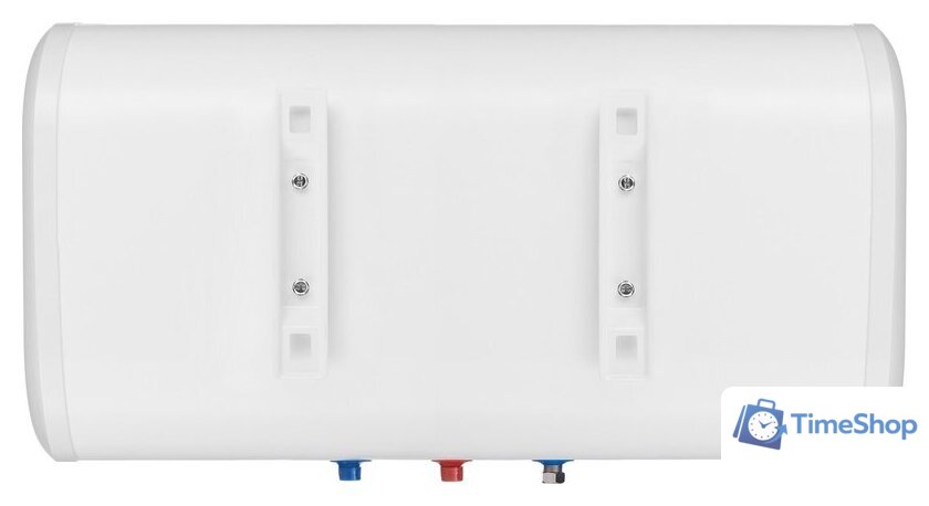 Накопительный электрический водонагреватель Royal Thermo RWH 50 Citadel H - Изображение №5 — Интернет-магазин Time-Shop