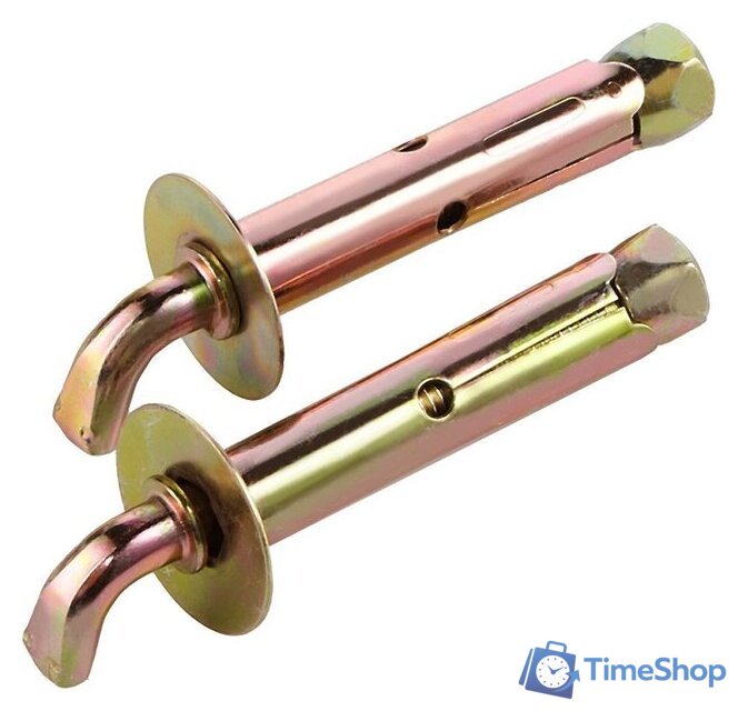 Накопительный электрический водонагреватель Royal Thermo RWH 50 Citadel H - Изображение №10 — Интернет-магазин Time-Shop