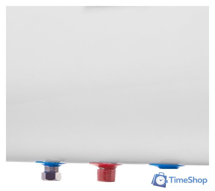 Накопительный электрический водонагреватель Royal Thermo RWH 50 Citadel H - Изображение №6 — Интернет-магазин Time-Shop