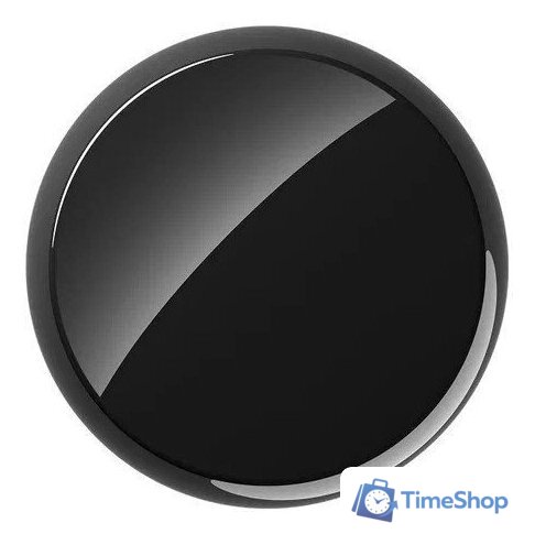 ИК-пульт Яндекс YNDX-00571 - Изображение №2 — Интернет-магазин Time-Shop