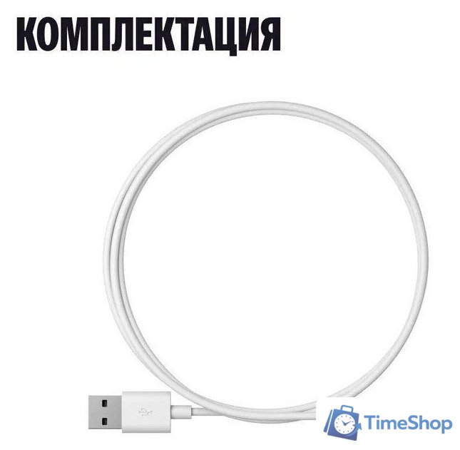 ИК-пульт Яндекс YNDX-00571 - Изображение №14 — Интернет-магазин Time-Shop