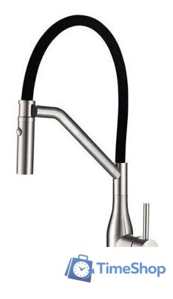 Смеситель Gappo G4098-15 - Изображение №1 — Интернет-магазин Time-Shop