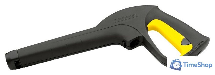 Пистолет Karcher 2.641-959.0 - Изображение №1 — Интернет-магазин Time-Shop
