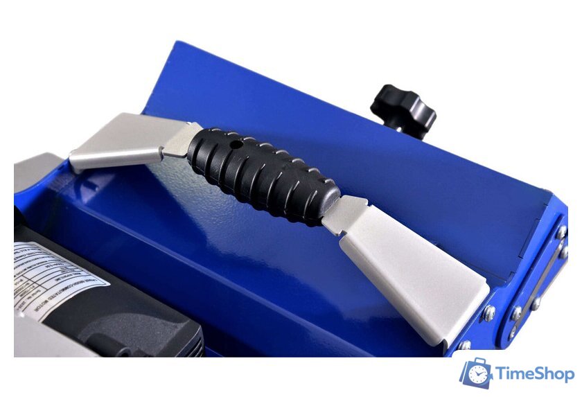 Рубанок Belmash (Белмаш) CPL-270 S225A - Изображение №3 — Интернет-магазин Time-Shop