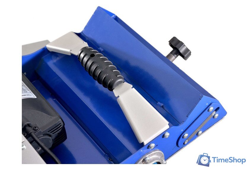 Рубанок Belmash (Белмаш) CPL-270 S225A - Изображение №2 — Интернет-магазин Time-Shop