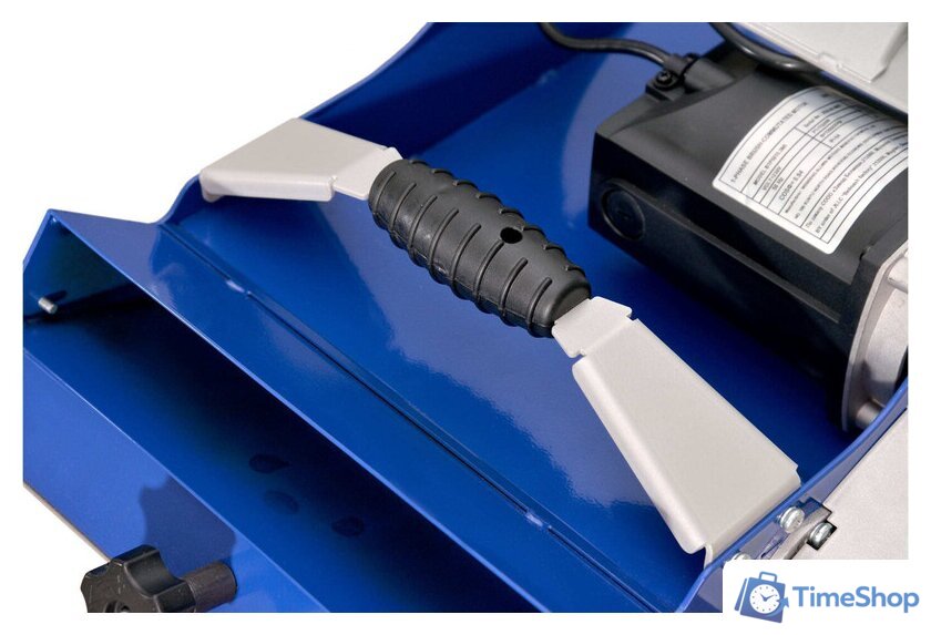 Рубанок Belmash (Белмаш) CPL-270 S225A - Изображение №8 — Интернет-магазин Time-Shop