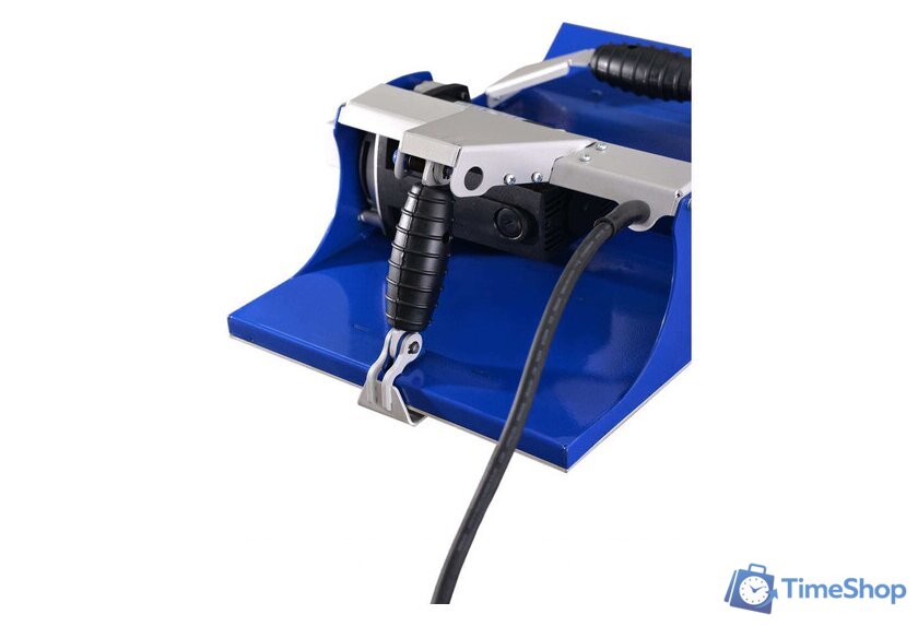 Рубанок Belmash (Белмаш) CPL-270 S225A - Изображение №7 — Интернет-магазин Time-Shop