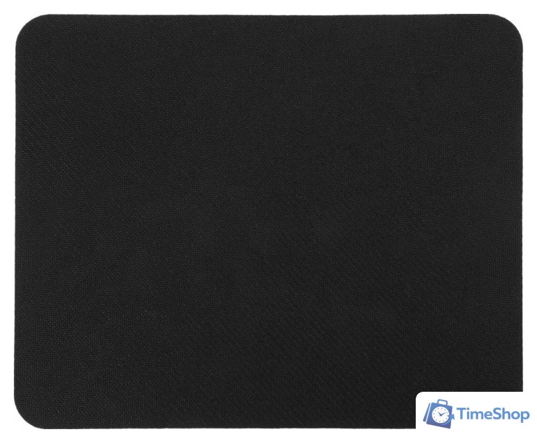 Коврик для мыши CACTUS CS-MPC-P02XS - Изображение №3 — Интернет-магазин Time-Shop