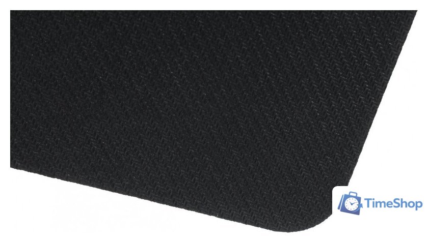 Коврик для мыши CACTUS CS-MPC-P02XS - Изображение №4 — Интернет-магазин Time-Shop