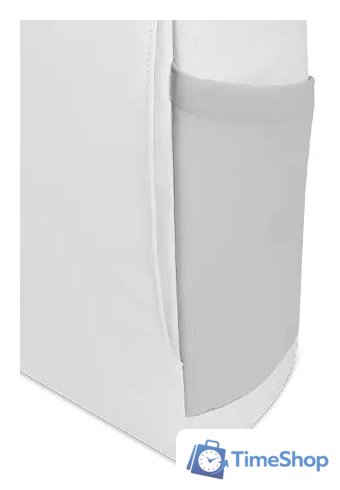 Городской рюкзак Lenovo IdeaPad Gaming Modern GX41H71241 (белый) - Изображение №4 — Интернет-магазин Time-Shop