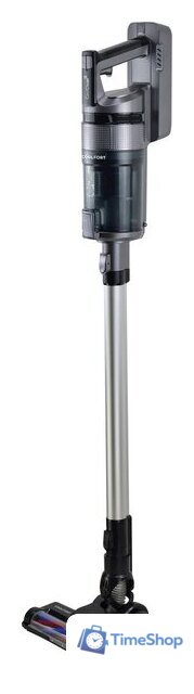 Пылесос Coolfort CF-3000 - Изображение №1 — Интернет-магазин Time-Shop