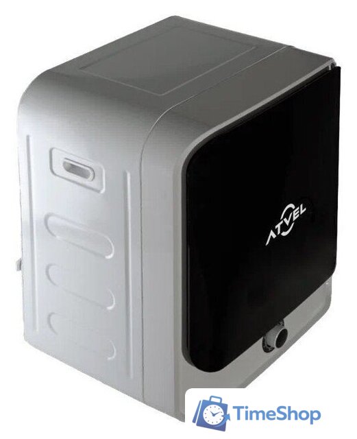 Сушильная машина Atvel Beatle SE 01 - Изображение №3 — Интернет-магазин Time-Shop