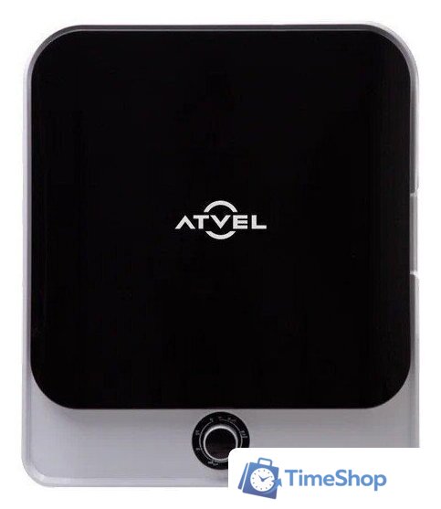 Сушильная машина Atvel Beatle SE 01 - Изображение №2 — Интернет-магазин Time-Shop