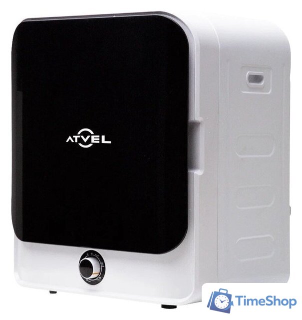 Сушильная машина Atvel Beatle SE 01 - Изображение №1 — Интернет-магазин Time-Shop