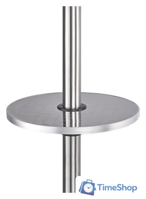 Газовый обогреватель Ballu Vela BOGH-18 - Изображение №4 — Интернет-магазин Time-Shop