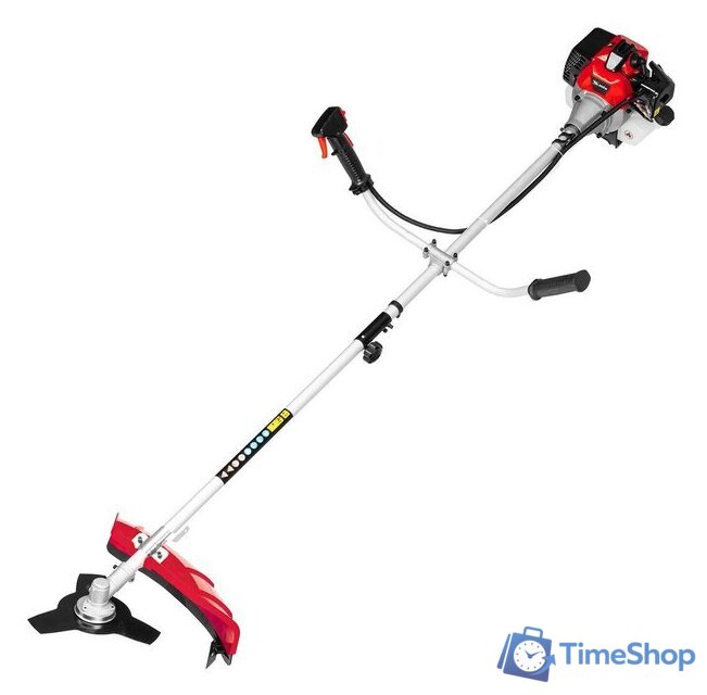 Триммер MTX MT-33S - Изображение №1 — Интернет-магазин Time-Shop