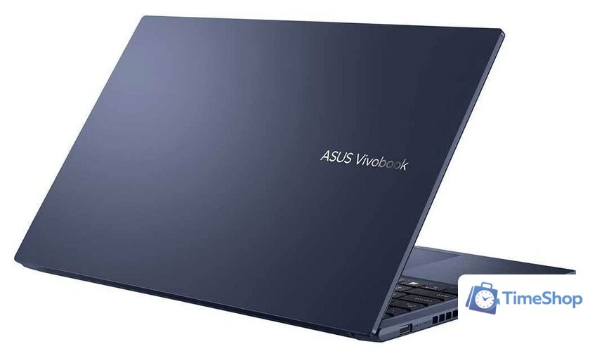 Ноутбук ASUS VivoBook 15 M1502NAQ-BQ048 - Изображение №5 — Интернет-магазин Time-Shop