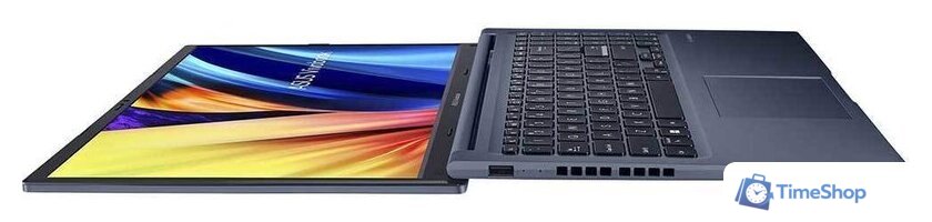 Ноутбук ASUS VivoBook 15 M1502NAQ-BQ048 - Изображение №4 — Интернет-магазин Time-Shop