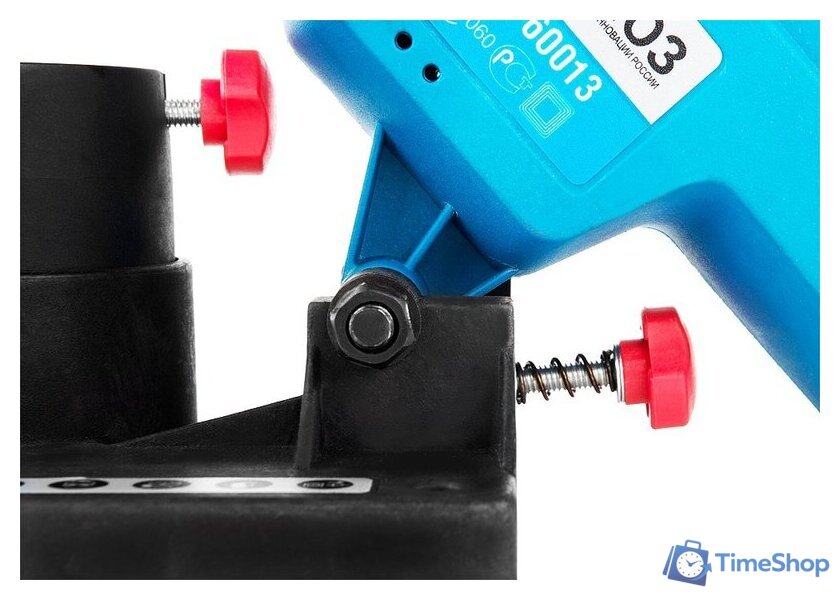 Заточный станок Союз ТСС-60013 - Изображение №3 — Интернет-магазин Time-Shop