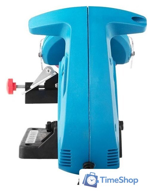 Заточный станок Союз ТСС-60013 - Изображение №4 — Интернет-магазин Time-Shop