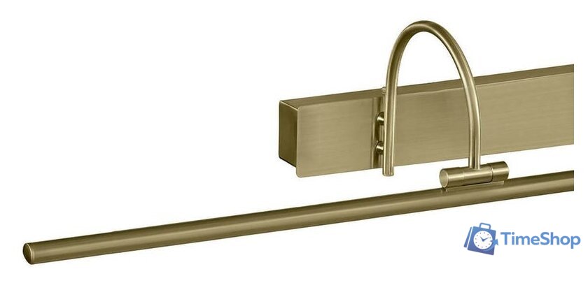 Подсветка для картин Mantra Paracuru 6385 - Изображение №3 — Интернет-магазин Time-Shop