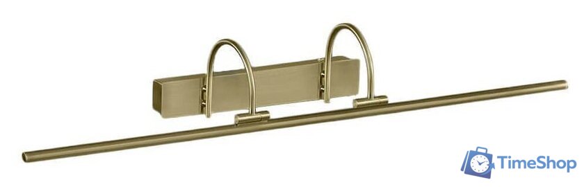 Подсветка для картин Mantra Paracuru 6385 - Изображение №1 — Интернет-магазин Time-Shop