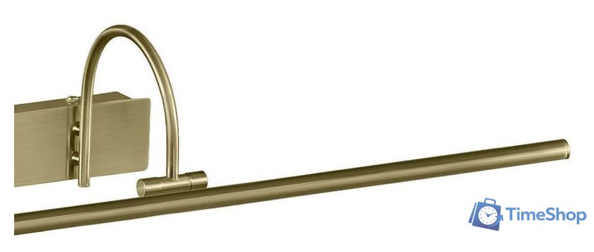 Подсветка для картин Mantra Paracuru 6385 - Изображение №4 — Интернет-магазин Time-Shop