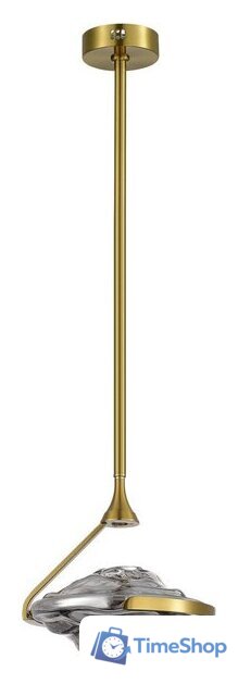 Подвесная люстра ST Luce SL6115.303.01 - Изображение №2 — Интернет-магазин Time-Shop