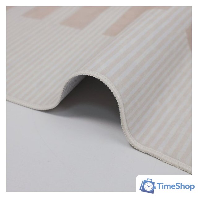 Ковер для жилой комнаты AksHome Velvet TL-199 (200x300) - Изображение №7 — Интернет-магазин Time-Shop