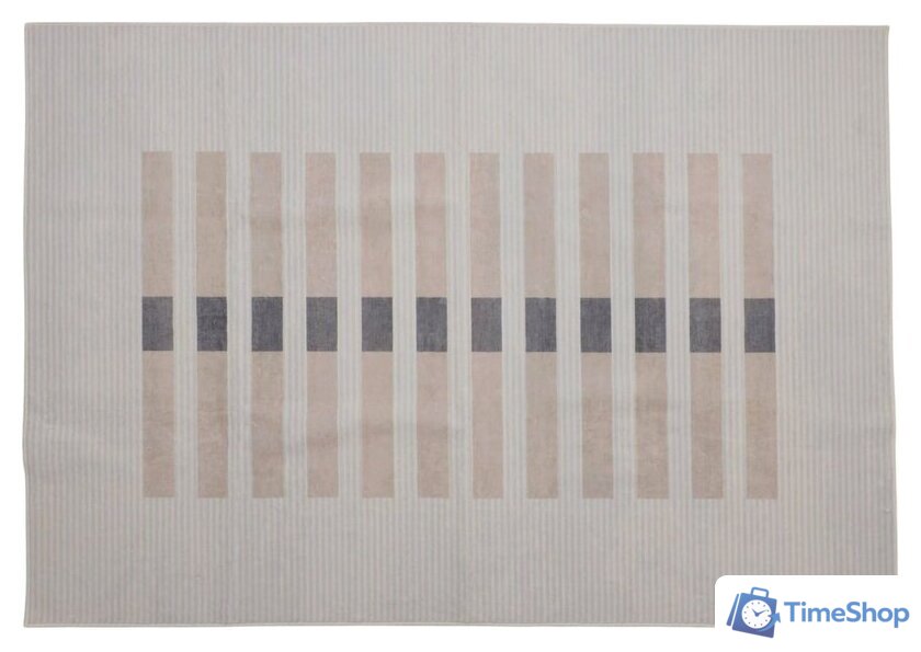 Ковер для жилой комнаты AksHome Velvet TL-199 (200x300) - Изображение №1 — Интернет-магазин Time-Shop