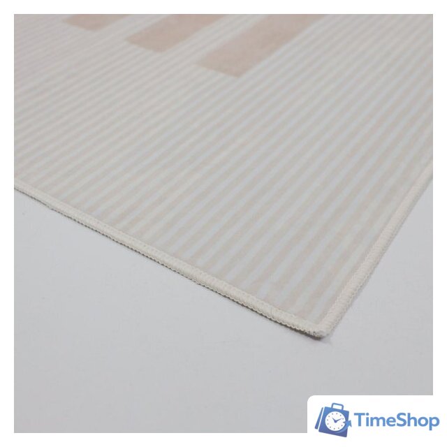 Ковер для жилой комнаты AksHome Velvet TL-199 (200x300) - Изображение №8 — Интернет-магазин Time-Shop