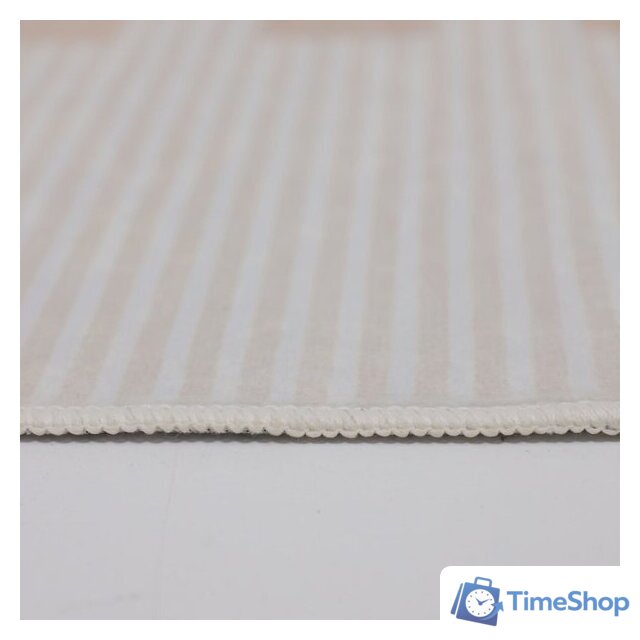 Ковер для жилой комнаты AksHome Velvet TL-199 (200x300) - Изображение №6 — Интернет-магазин Time-Shop