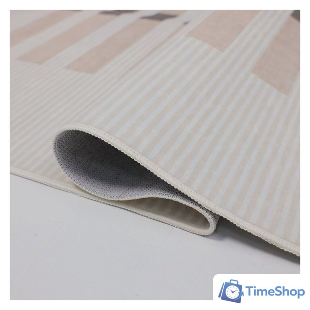 Ковер для жилой комнаты AksHome Velvet TL-199 (200x300) - Изображение №2 — Интернет-магазин Time-Shop