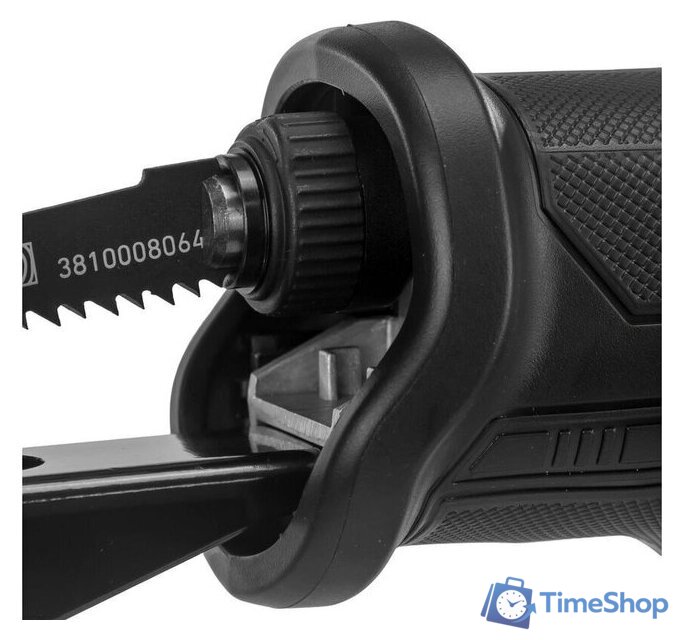 Сабельная пила Skil RS3316SE00 - Изображение №3 — Интернет-магазин Time-Shop