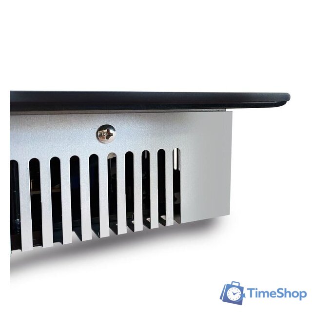 Варочная панель Ginzzu HCI-408 - Изображение №5 — Интернет-магазин Time-Shop