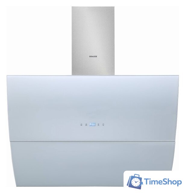 Кухонная вытяжка Graude DH 90.3 WE - Изображение №1 — Интернет-магазин Time-Shop