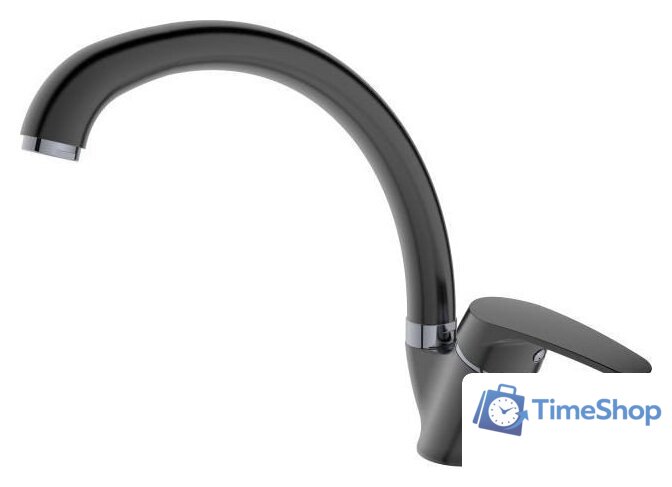 Смеситель Econoce EC0692BL - Изображение №1 — Интернет-магазин Time-Shop