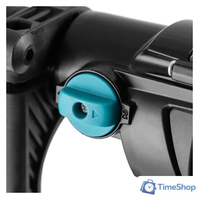 Ударная дрель Tesla TD1100C - Изображение №13 — Интернет-магазин Time-Shop