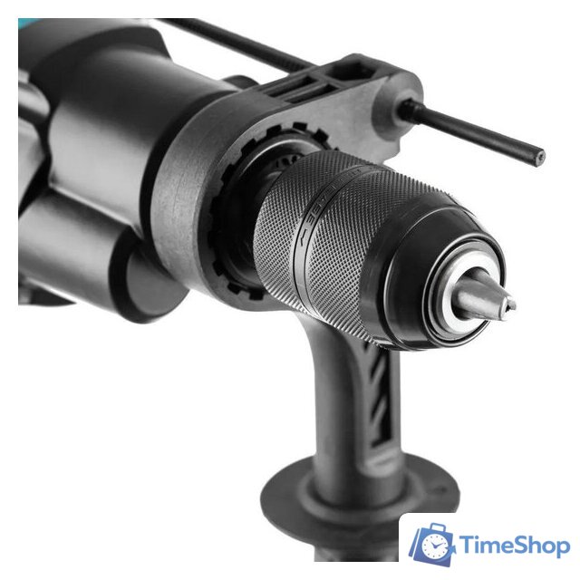 Ударная дрель Tesla TD1100C - Изображение №11 — Интернет-магазин Time-Shop