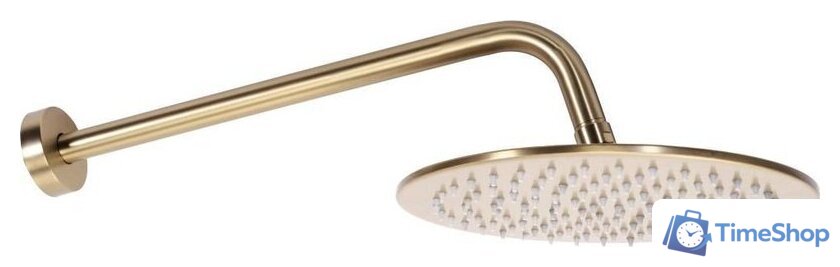 Душевая система  Rea Verso REA-P9150 - Изображение №3 — Интернет-магазин Time-Shop