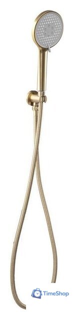 Душевая система  Rea Verso REA-P9150 - Изображение №4 — Интернет-магазин Time-Shop